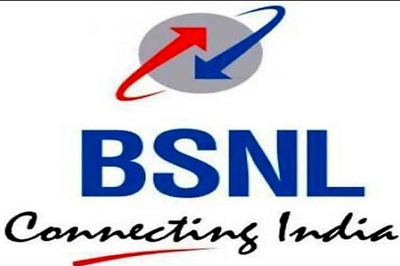 Jio Effect: BSNL Revises Rs 35, Rs 53 And Rs 395 Prepaid Data Vouchers With up to 25 Times More Data