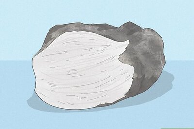 How to Reduce Anxiety about Asbestos Exposure