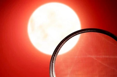 Karwa Chauth 2024: Auspicious Puja And Moonrise Timings