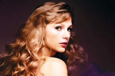 Did Taylor Swift Decline To Perform At The Super Bowl? Here's What We Know