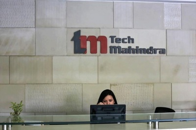 Tech Mahindra to Set up Dedicated Centre For Terumo BCT