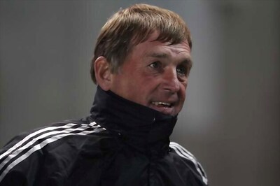 'Liverpool can kickstart season at Wembley'