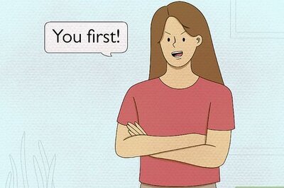 Here Are the Perfect Comebacks for When Someone Tells You to Shut Up