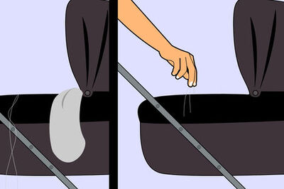 How to Take a Stroller on an Escalator
