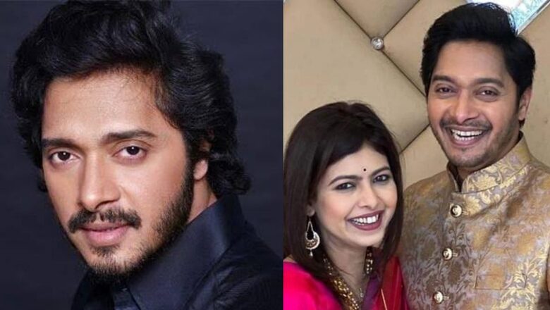 Shreyas Talpade Discharged From Hospital After Heart Attack, Wife Deepti Pens Heartfelt Note