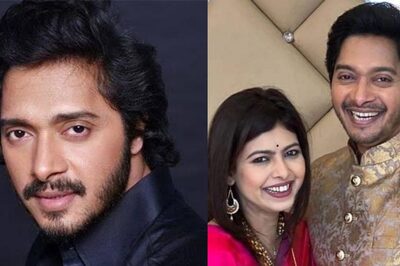 Shreyas Talpade Discharged From Hospital After Heart Attack, Wife Deepti Pens Heartfelt Note