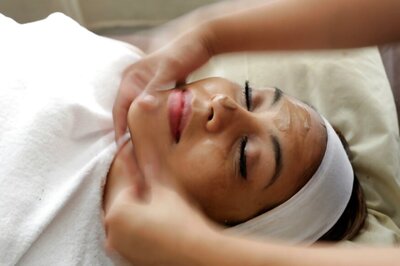 Wonder Herb: Beat Your Monsoon Woes With Neem