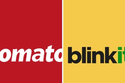'Adopted Nahi Acquired': Zomato And Blinkit's Raksha Bandhan Banter Is Trending