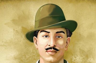 Bhagat Singh Death Anniversary: 5 Must-Read Books to Get Insight About Freedom Fighter's Life