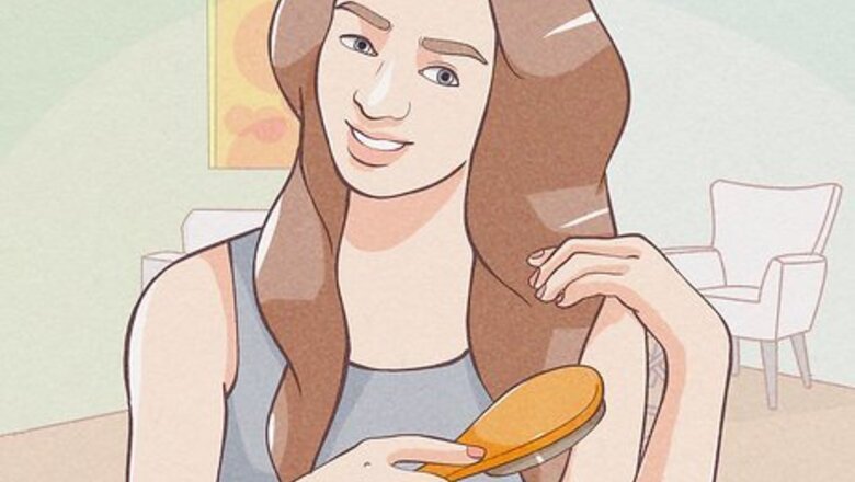 How to Look Good for Your Passport Photo
