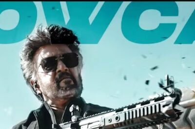 Rajinikanth's Jailer Gets 300 Screens And Special 6 AM Shows In Karnataka