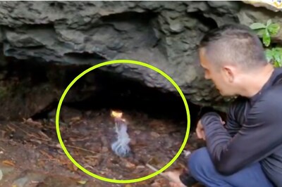 The Cave Of Death: Why Costa Rica’s Cueva de la Muerte Kills All That Enters?