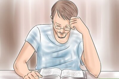 How to Write a Great Christian Song