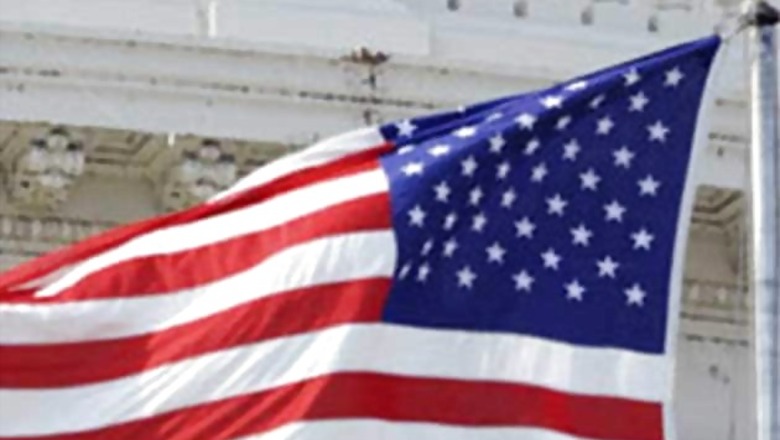 US Senate committee confirms Indian-American as federal judge