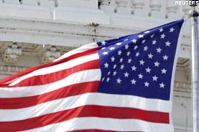 US Senate committee confirms Indian-American as federal judge