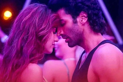 Malang Effect: Goa to Frame Guidelines for Filmmakers