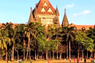 Where is 'Booster' for Judiciary: HC Asks Centre Over Delay in Filling Up Judicial Vacancies