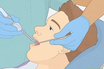 How to Fix a Loose Tooth