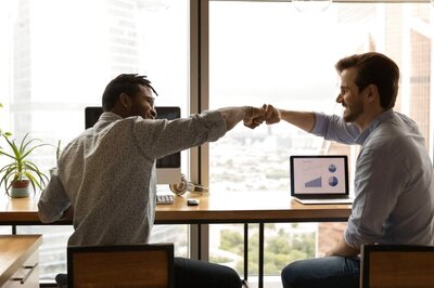 How To Command Respect At Your Workplace