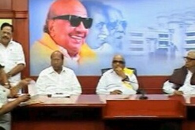 TN seeks to scrap anti-conversion bill