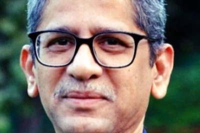 Important to Protect, Promote Independence & Integrity of Judiciary at All Levels: CJI Ramana