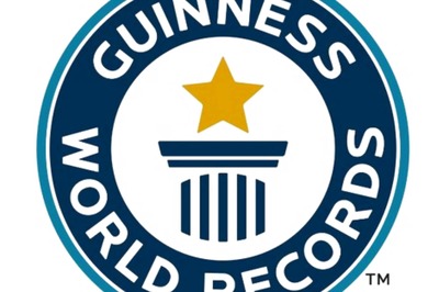 Not Just Brahmanandam, These South Celebrities Also Feature in Guinness Book of Records