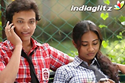 Shaktivel-Kondeti film is 'Premalo Padith'