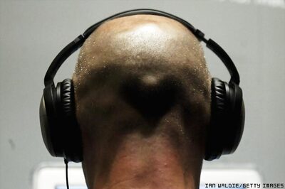  Youth shaping future of online TV, movies, music