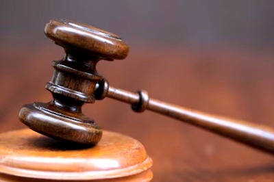 63 Lakh Cases Pending in Lower Courts Due to Non-availability of Lawyers, Says National Judicial Data Grid