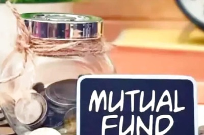 Mutual Fund SIP With Just Rs 99 per Month: Mirae Asset MF Announces New SIP Structure