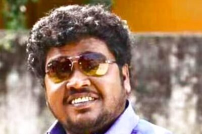 South Actor Appukutty Returns To Big Screen With Lead Role In Happy Birthday