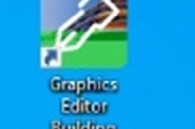 How to Draw an AHU in BMS