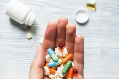 Nigeria Tightens Regulations on Indian Pharma Exports, New Standards May Spark Industry Concerns