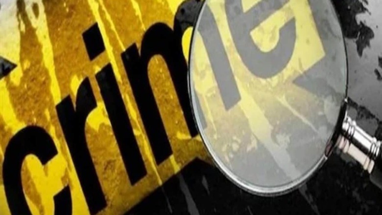 19-year-old Dead After Being Assaulted by Customer at Northwest Delhi Dhaba