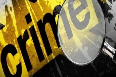 19-year-old Dead After Being Assaulted by Customer at Northwest Delhi Dhaba