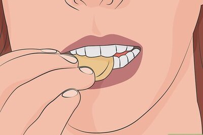 How to Fight Heartburn: Can Herbal Supplements Help?