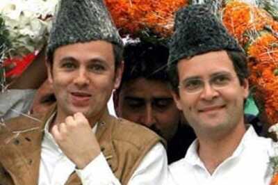 Polling picks up in J-K's Anantnag seat