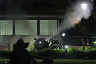 Karol Bagh family loses 4 members to blasts