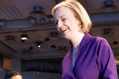 Liz Truss’ Election: Symbolism, Realpolitik and a Cloud of Uncertainty in India-UK Ties