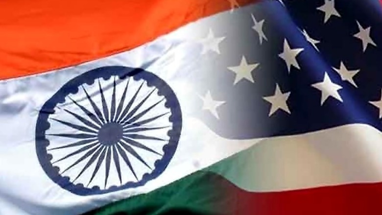 US Says No Exemption to India on Oil Imports from Iran