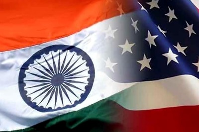 US Says No Exemption to India on Oil Imports from Iran