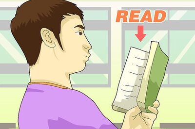 How to Take Lecture Notes