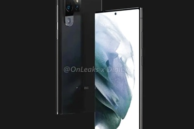 Tech Wrap: Samsung Galaxy S22 Ultra Renders Out; Snoop Dogg Reveals He's An NFT Whale