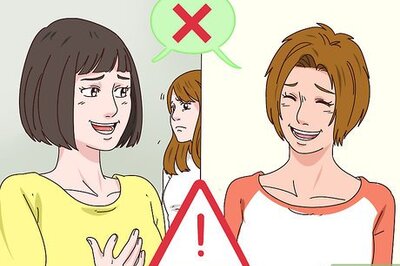 How to Tell if Someone Is Your Friend