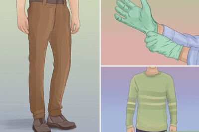 How to Treat a Dog for Rabies