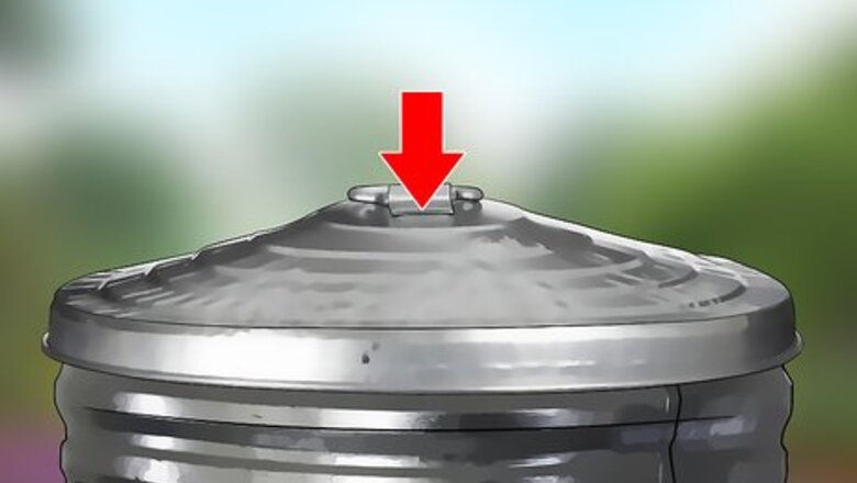 How to Keep Yellow Jacket Wasps Away