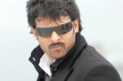 'Project K' Preparations in Full Swing, Regular Shoot to Begin in November