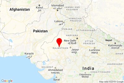 Kishanganj Election Result 2018 Live Updates: Candidate List, Winner, MLA, Leading, Trailing, Margin