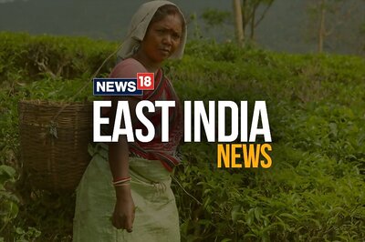 One Killed, Another Injured In Firing By Forest Guards In Assam