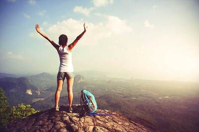 Planning a Long-Haul Travel? Know How to Keep it Hussle-Free